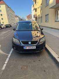 2.0 TDI (Ecomotive) Start & Stop DSG Reference