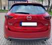 Mazda CX-5 2.5i SKYACTIV-G 2WD Skycruise (EU6d-T) Rouge - thumbnail 9