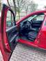 Mazda CX-5 2.5i SKYACTIV-G 2WD Skycruise (EU6d-T) Rood - thumbnail 11