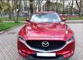 Mazda CX-5 2.5i SKYACTIV-G 2WD Skycruise (EU6d-T) Rouge - thumbnail 8