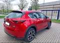 Mazda CX-5 2.5i SKYACTIV-G 2WD Skycruise (EU6d-T) Rouge - thumbnail 6