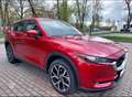 Mazda CX-5 2.5i SKYACTIV-G 2WD Skycruise (EU6d-T) Rood - thumbnail 3