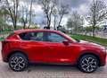 Mazda CX-5 2.5i SKYACTIV-G 2WD Skycruise (EU6d-T) Rood - thumbnail 5