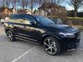 Volvo XC90 T8 AWD Recharge Plus Dark Geartr. -7 Sitze (M2025) Rood - thumbnail 2