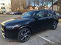Volvo XC90 T8 AWD Recharge Plus Dark Geartr. -7 Sitze (M2025) Rood - thumbnail 3