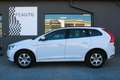 Volvo XC60 XC60 D4 Geartronic Business Blanc - thumbnail 9
