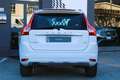 Volvo XC60 XC60 D4 Geartronic Business Blanc - thumbnail 7