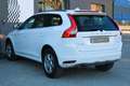 Volvo XC60 XC60 D4 Geartronic Business Blanc - thumbnail 8