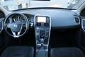 Volvo XC60 XC60 D4 Geartronic Business Weiß - thumbnail 13