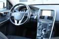 Volvo XC60 XC60 D4 Geartronic Business Blanc - thumbnail 12