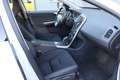 Volvo XC60 XC60 D4 Geartronic Business Weiß - thumbnail 14