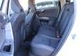 Volvo XC60 XC60 D4 Geartronic Business Blanc - thumbnail 17