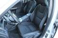 Volvo XC60 XC60 D4 Geartronic Business Blanc - thumbnail 11