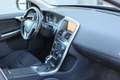 Volvo XC60 XC60 D4 Geartronic Business Blanc - thumbnail 15