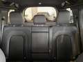 Land Rover Defender 110 3.0D 200 cv AWD Auto X Dynamic SE Zwart - thumbnail 9