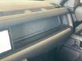 Land Rover Defender 110 3.0D 200 cv AWD Auto X Dynamic SE Zwart - thumbnail 3