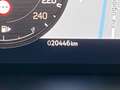 Land Rover Defender 110 3.0D 200 cv AWD Auto X Dynamic SE Zwart - thumbnail 24