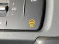 Land Rover Defender 110 3.0D 200 cv AWD Auto X Dynamic SE Zwart - thumbnail 8