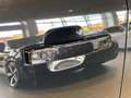 Land Rover Defender 110 3.0D 200 cv AWD Auto X Dynamic SE Zwart - thumbnail 22