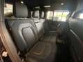 Land Rover Defender 110 3.0D 200 cv AWD Auto X Dynamic SE Zwart - thumbnail 19