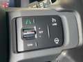 Land Rover Defender 110 3.0D 200 cv AWD Auto X Dynamic SE Zwart - thumbnail 5