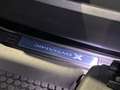 Land Rover Defender 110 3.0D 200 cv AWD Auto X Dynamic SE Zwart - thumbnail 7