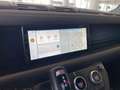 Land Rover Defender 110 3.0D 200 cv AWD Auto X Dynamic SE Zwart - thumbnail 26