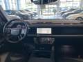 Land Rover Defender 110 3.0D 200 cv AWD Auto X Dynamic SE Zwart - thumbnail 18