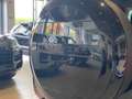 Land Rover Defender 110 3.0D 200 cv AWD Auto X Dynamic SE Zwart - thumbnail 15