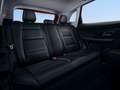 MG ZS 1.5 Standard *Preis nur mit Finanzierung* Vert - thumbnail 3