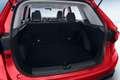 MG ZS 1.5 Standard *Preis nur mit Finanzierung* Vert - thumbnail 4