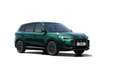 MG ZS 1.5 Standard *Preis nur mit Finanzierung* Vert - thumbnail 5