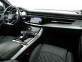 Audi Q8 50 3.0 tdi mhev Sport quattro tiptronic Grigio - thumbnail 7