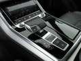 Audi Q8 50 3.0 tdi mhev Sport quattro tiptronic Grigio - thumbnail 12