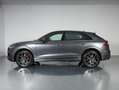Audi Q8 50 3.0 tdi mhev Sport quattro tiptronic Grigio - thumbnail 3