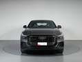 Audi Q8 50 3.0 tdi mhev Sport quattro tiptronic Grigio - thumbnail 2