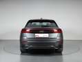 Audi Q8 50 3.0 tdi mhev Sport quattro tiptronic Grigio - thumbnail 5