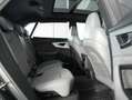 Audi Q8 50 3.0 tdi mhev Sport quattro tiptronic Grigio - thumbnail 9