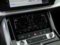 Audi Q8 50 3.0 tdi mhev Sport quattro tiptronic Grigio - thumbnail 11