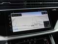 Audi Q8 50 3.0 tdi mhev Sport quattro tiptronic Grigio - thumbnail 10