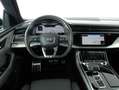 Audi Q8 50 3.0 tdi mhev Sport quattro tiptronic Grigio - thumbnail 6