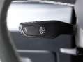 Audi Q8 50 3.0 tdi mhev Sport quattro tiptronic Grigio - thumbnail 13