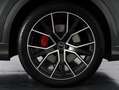 Audi Q8 50 3.0 tdi mhev Sport quattro tiptronic Grigio - thumbnail 14