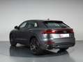 Audi Q8 50 3.0 tdi mhev Sport quattro tiptronic Grigio - thumbnail 4