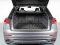 Audi Q8 50 3.0 tdi mhev Sport quattro tiptronic Grigio - thumbnail 15