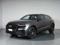 Audi Q8 50 3.0 tdi mhev Sport quattro tiptronic Grigio - thumbnail 1