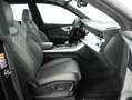 Audi Q8 50 3.0 tdi mhev Sport quattro tiptronic Grigio - thumbnail 8