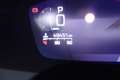 Peugeot 308 SW BlueHDi 130 GT "Soundsystem" Grau - thumbnail 15