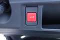 Peugeot 308 SW BlueHDi 130 GT "Soundsystem" Grau - thumbnail 8