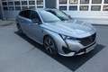 Peugeot 308 SW BlueHDi 130 GT "Soundsystem" Grau - thumbnail 1